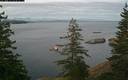 ./images/quadra/bluff/20180528/bluff20180528_213459M.jpg