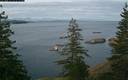 ./images/quadra/bluff/20180528/bluff20180528_214000M.jpg