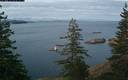 ./images/quadra/bluff/20180528/bluff20180528_214459M.jpg