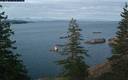 ./images/quadra/bluff/20180528/bluff20180528_214959M.jpg