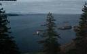 ./images/quadra/bluff/20180528/bluff20180528_215459M.jpg
