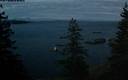 ./images/quadra/bluff/20180528/bluff20180528_215959M.jpg