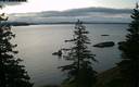 ./images/quadra/bluff/20180529/bluff20180529_045959M.jpg
