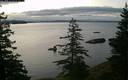 ./images/quadra/bluff/20180529/bluff20180529_050459M.jpg