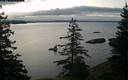 ./images/quadra/bluff/20180529/bluff20180529_050959M.jpg