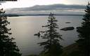 ./images/quadra/bluff/20180529/bluff20180529_051459M.jpg
