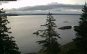 ./images/quadra/bluff/20180529/bluff20180529_051959M.jpg