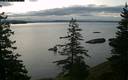 ./images/quadra/bluff/20180529/bluff20180529_052459M.jpg