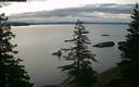 ./images/quadra/bluff/20180529/bluff20180529_052959M.jpg