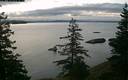 ./images/quadra/bluff/20180529/bluff20180529_053459M.jpg