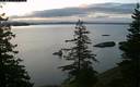 ./images/quadra/bluff/20180529/bluff20180529_053959M.jpg