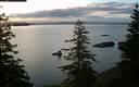 ./images/quadra/bluff/20180529/bluff20180529_054459M.jpg