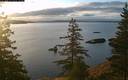 ./images/quadra/bluff/20180529/bluff20180529_054959M.jpg