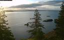 ./images/quadra/bluff/20180529/bluff20180529_055459M.jpg