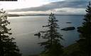 ./images/quadra/bluff/20180529/bluff20180529_060459M.jpg