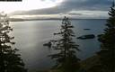 ./images/quadra/bluff/20180529/bluff20180529_060959M.jpg