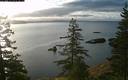 ./images/quadra/bluff/20180529/bluff20180529_061459M.jpg