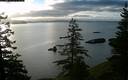 ./images/quadra/bluff/20180529/bluff20180529_061959M.jpg