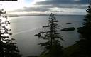 ./images/quadra/bluff/20180529/bluff20180529_062459M.jpg