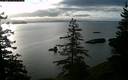 ./images/quadra/bluff/20180529/bluff20180529_062959M.jpg