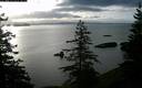 ./images/quadra/bluff/20180529/bluff20180529_063459M.jpg