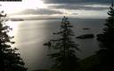 ./images/quadra/bluff/20180529/bluff20180529_063959M.jpg