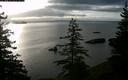 ./images/quadra/bluff/20180529/bluff20180529_064459M.jpg