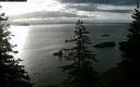 ./images/quadra/bluff/20180529/bluff20180529_064959M.jpg