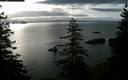 ./images/quadra/bluff/20180529/bluff20180529_065459M.jpg