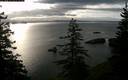 ./images/quadra/bluff/20180529/bluff20180529_065959M.jpg