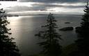 ./images/quadra/bluff/20180529/bluff20180529_070500M.jpg