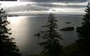 ./images/quadra/bluff/20180529/bluff20180529_070959M.jpg