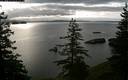 ./images/quadra/bluff/20180529/bluff20180529_071459M.jpg