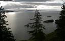 ./images/quadra/bluff/20180529/bluff20180529_071959M.jpg