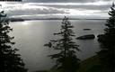 ./images/quadra/bluff/20180529/bluff20180529_072459M.jpg