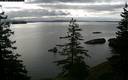 ./images/quadra/bluff/20180529/bluff20180529_072959M.jpg