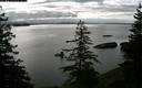 ./images/quadra/bluff/20180529/bluff20180529_073459M.jpg