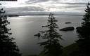 ./images/quadra/bluff/20180529/bluff20180529_074000M.jpg