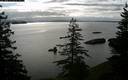 ./images/quadra/bluff/20180529/bluff20180529_074459M.jpg