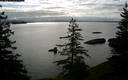 ./images/quadra/bluff/20180529/bluff20180529_074959M.jpg