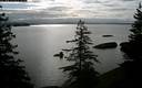 ./images/quadra/bluff/20180529/bluff20180529_075500M.jpg