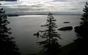 ./images/quadra/bluff/20180529/bluff20180529_075959M.jpg