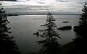 ./images/quadra/bluff/20180529/bluff20180529_080459M.jpg