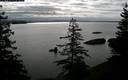 ./images/quadra/bluff/20180529/bluff20180529_080959M.jpg