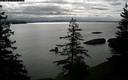 ./images/quadra/bluff/20180529/bluff20180529_081500M.jpg