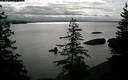 ./images/quadra/bluff/20180529/bluff20180529_082500M.jpg