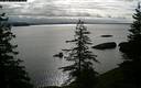 ./images/quadra/bluff/20180529/bluff20180529_082959M.jpg