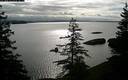 ./images/quadra/bluff/20180529/bluff20180529_083459M.jpg
