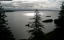 ./images/quadra/bluff/20180529/bluff20180529_084000M.jpg