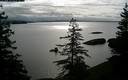 ./images/quadra/bluff/20180529/bluff20180529_084459M.jpg